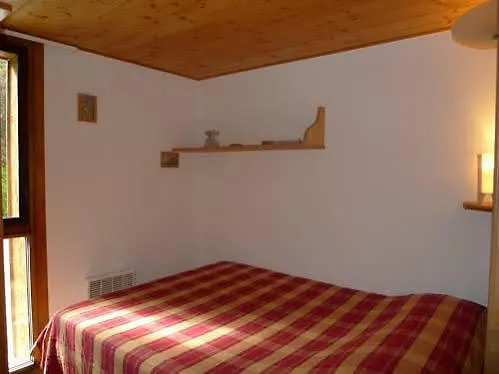 Appartement A 600M Des Remontees Mecaniques, Centre Morzine, Chalet Les Joux Apartment Morzine